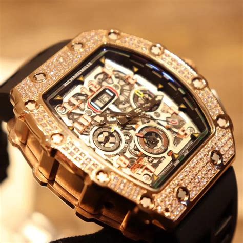 richard mille 011 replica|richard mille copy watches.